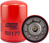 Coolant Spin-on without Chemicals  B5177