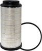 Radial Seal Outer Air Element  RS5288