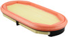 Secondary Air Element  PA5290