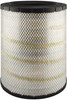 Radial Seal Outer Air Element  RS5291