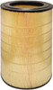 Extreme Perf. Nano Outer Air Ele.  RS5293XP