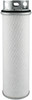Inner Air Element  PA5298