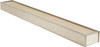 Cab Air Element  PA5299
