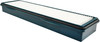 Pre-Filter Cab Air Element  PA5310