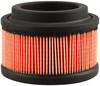 Air Breather Element  PA5311