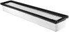 Cab Air Element with Foam  PA5396