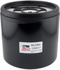 Channel Flow Air Element  CA5417