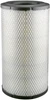 Radial Seal Air Element  RS5422