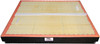 Panel Air Element with Foam Pad and Lift Tabs  PA5426