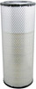 Radial Seal Outer Air Element  RS5447