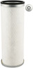 Inner Air Element  PA5468