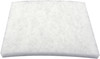 Foam Cab Air Element  PA5495