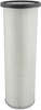 Inner Air Element  PA5497
