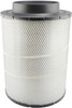 Air Element  PA5505