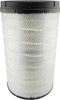 Radial Seal Air Element  RS5509