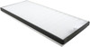 Panel Air Element  PA5512