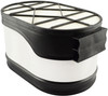 Channel Flow Primary Air Element  CA5514