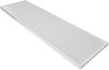 Cab Air Element  PA5533