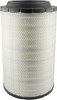 Radial Seal Outer Air Element  RS5534