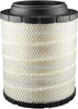 Radial Seal Outer Air Element  RS5536