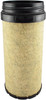 Radial Seal Inner Air Element  RS5539