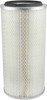 Air Element  PA5571