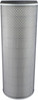 Inner Air Element  PA5578