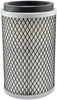 Air Element  PA5579