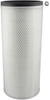 Inner Air Element  PA5589