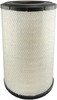 Radial Seal Outer Air Element  RS5627