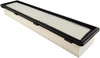 Cab Air Element  PA5649