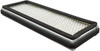 Cab Air Element  PA5650