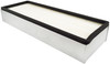 Cab Air Element  PA5654