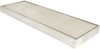 Cab Air Element w/Pull Tabs  PA5657