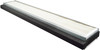 Cab Air Element  PA5668