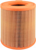 Radial Seal Air Element  RS5670