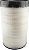 Radial Seal Outer Air Element  RS5672