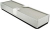 Cab Air Element w/Pull Tab  PA5686