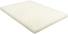 Foam Cab Air Element  PA5694