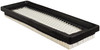Cab Air Element  PA5698