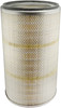 Air Element  PA5699