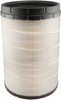 Radial Seal Outer Air Element  RS5707
