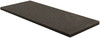 Foam Cab Air Element  PA5721