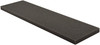 Foam Cab Air Element  PA5727
