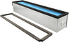 Cab Air Element  PA5755