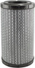 Radial Seal Cab Air Element  RS5761