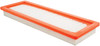 Cab Air Element  PA5768