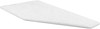 Foam Cab Air Element  PA5773