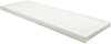 Cab Air Element  PA5779