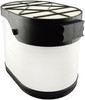 Channel Flow Air Element  CA5789